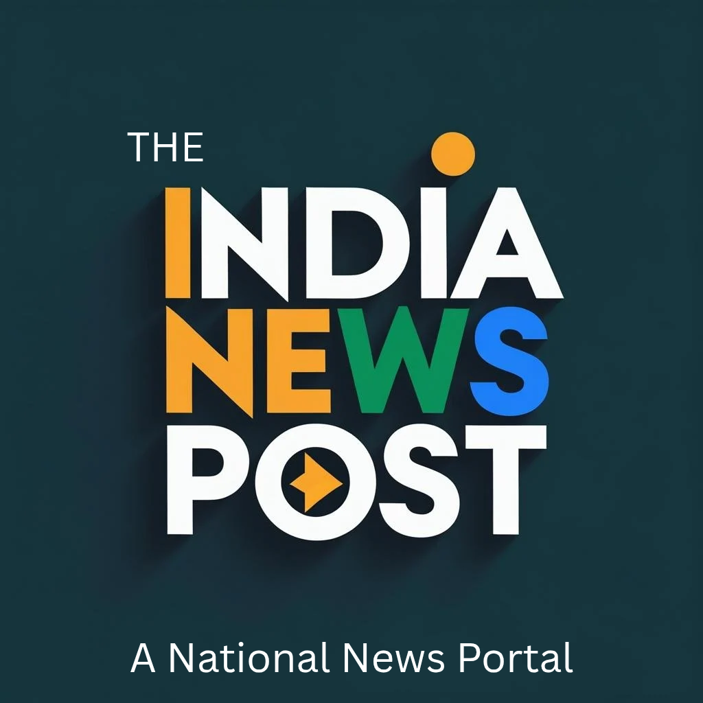 Contemporary News Portal Logo Symbolizing Connectivity_20251003_211135_0000