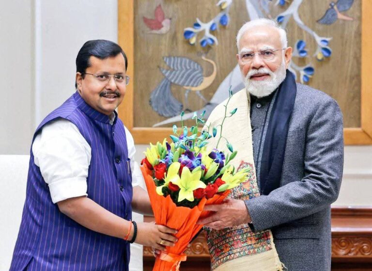 FB_IMG_1766210841998