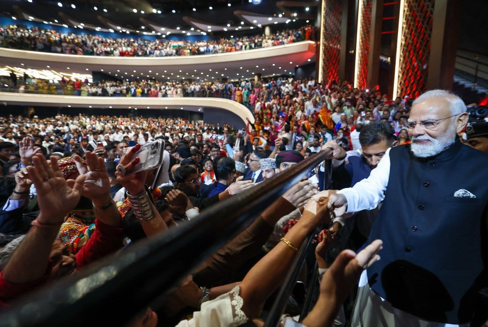 FB_IMG_1766211677214