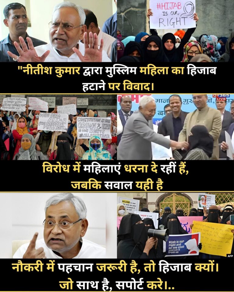 FB_IMG_1766213436944