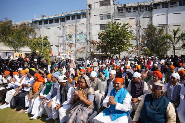 FB_IMG_1766744461214