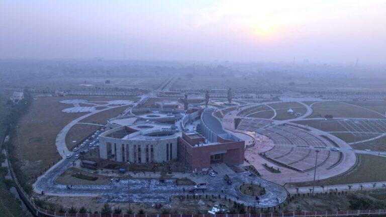 FB_IMG_1766753850032