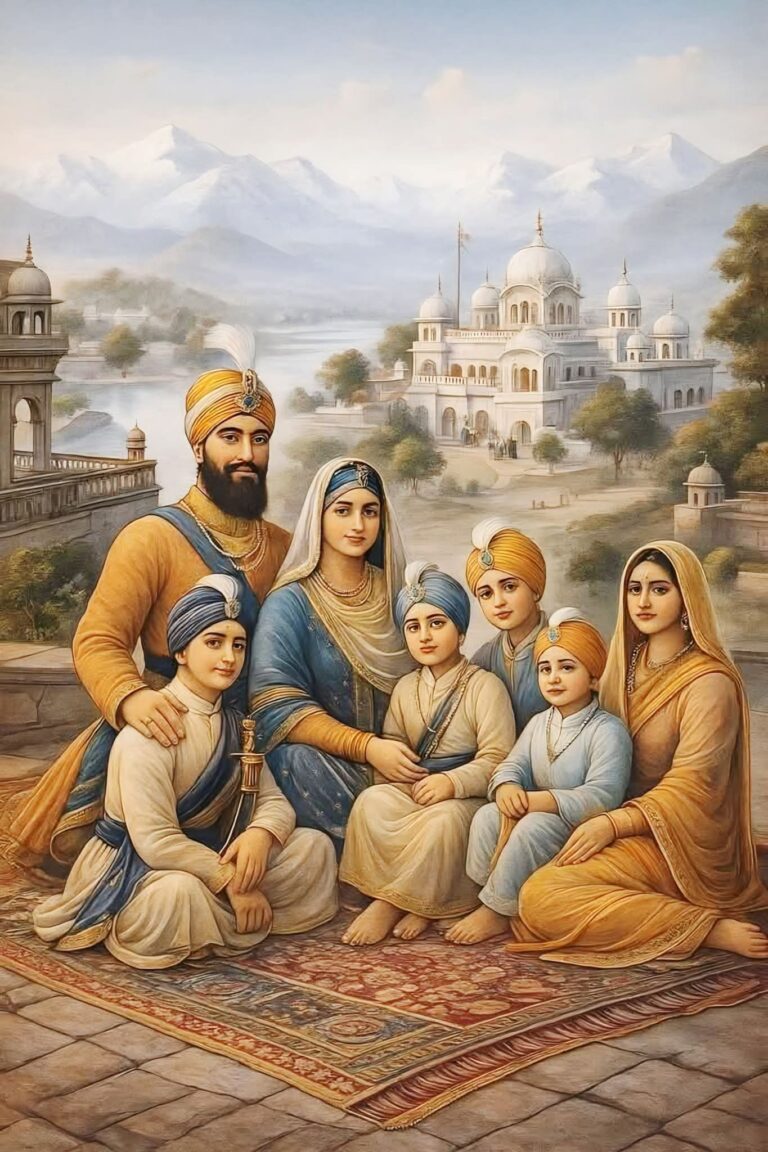 FB_IMG_1766755666890