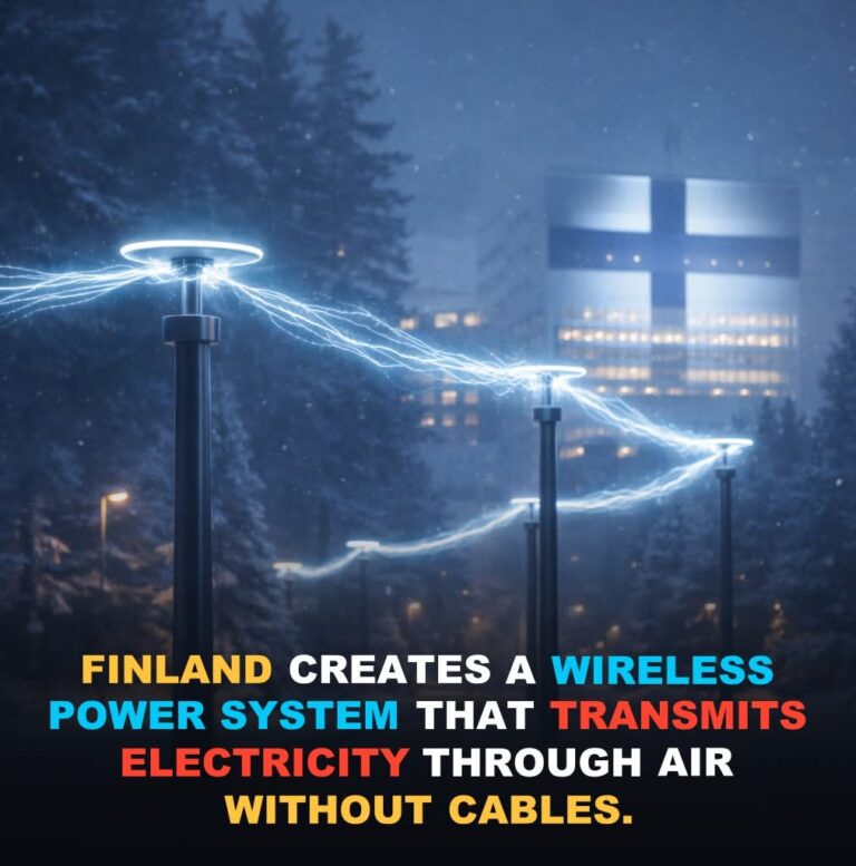 FB_IMG_1766764124290