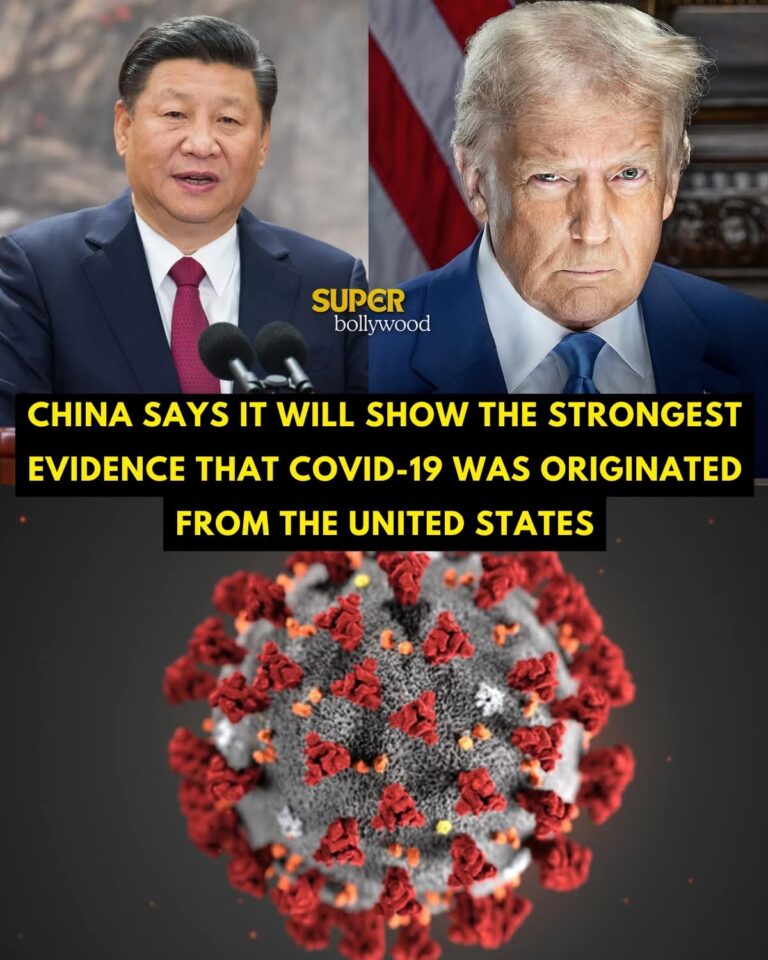 FB_IMG_1766802409764