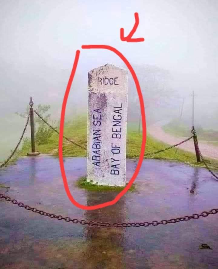 FB_IMG_1766807847365