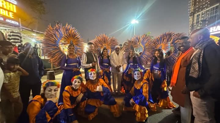 FB_IMG_1766810189085