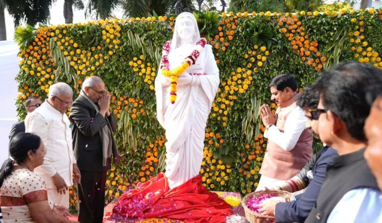 FB_IMG_1766811746528