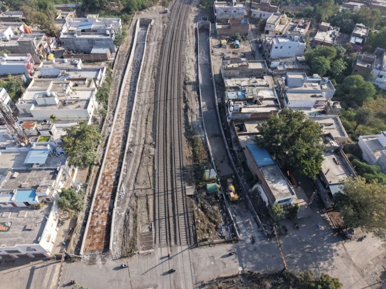 FB_IMG_1766890979330