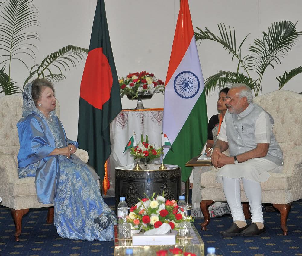 FB_IMG_1767070705618