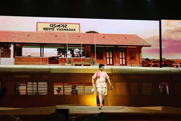 FB_IMG_1767072612461