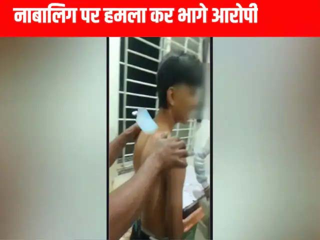 WhatsApp Image 2025-12-26 at 11.32.13