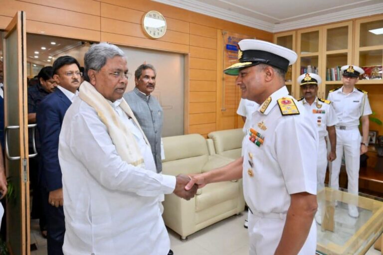 FB_IMG_1767953741921