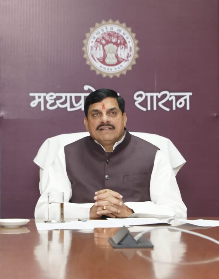 FB_IMG_1767954092510