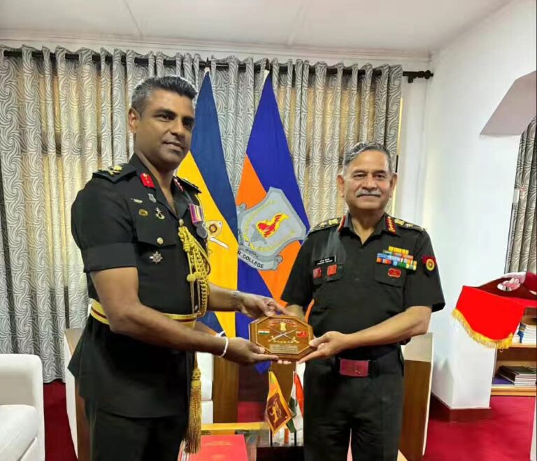 FB_IMG_1767955178775