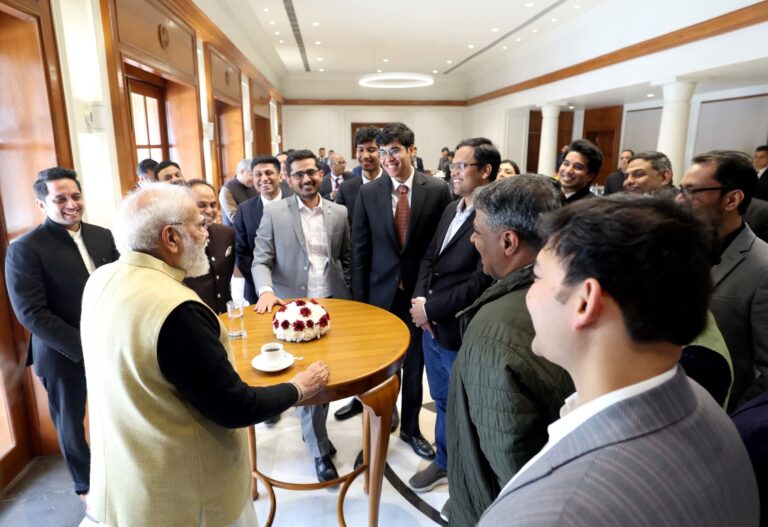 FB_IMG_1767955809426