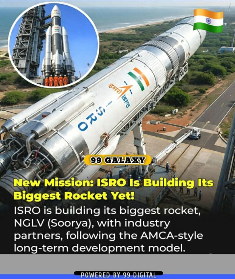 FB_IMG_1767956070978