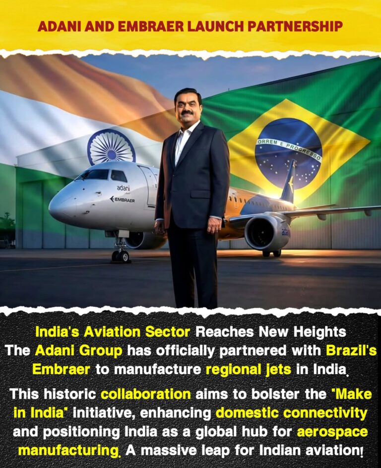 FB_IMG_1767970221441