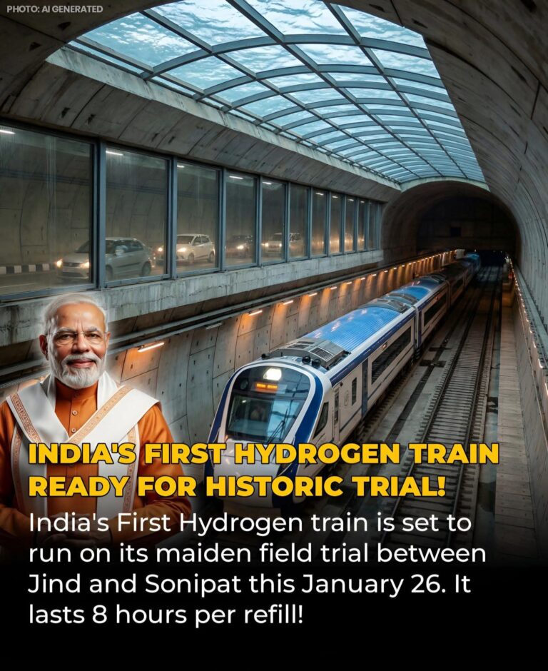 FB_IMG_1768030264123