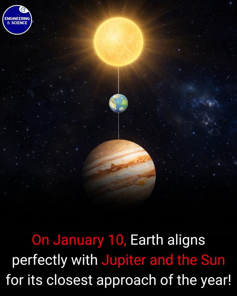 FB_IMG_1768030528253