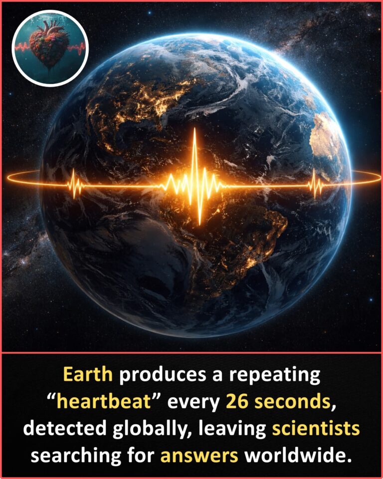 FB_IMG_1768031877596