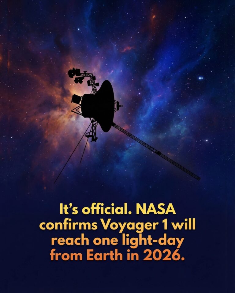 FB_IMG_1768041901522