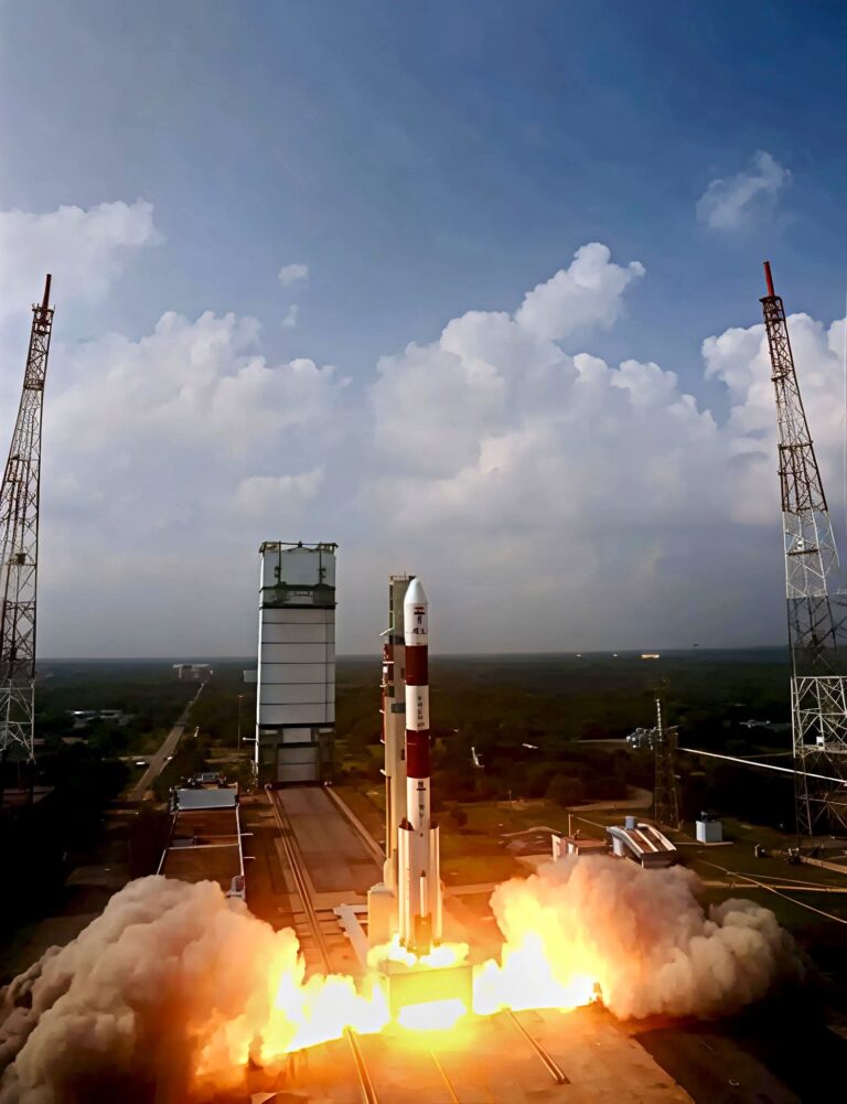 FB_IMG_1768220217157