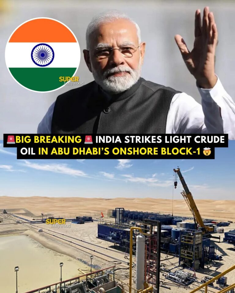 FB_IMG_1768450061401