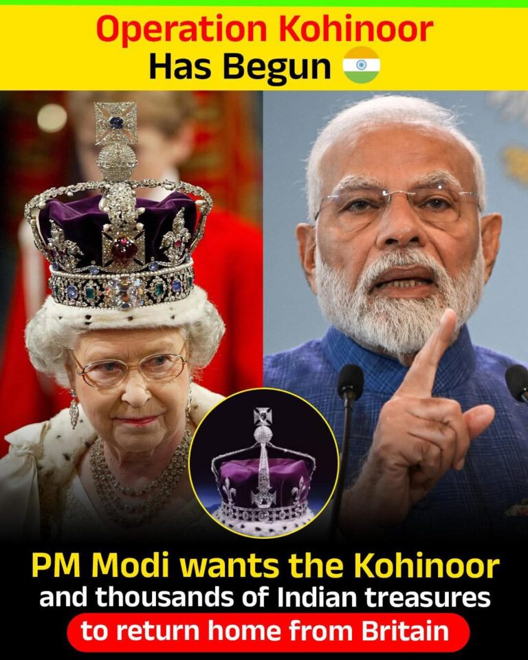 FB_IMG_1768452537364