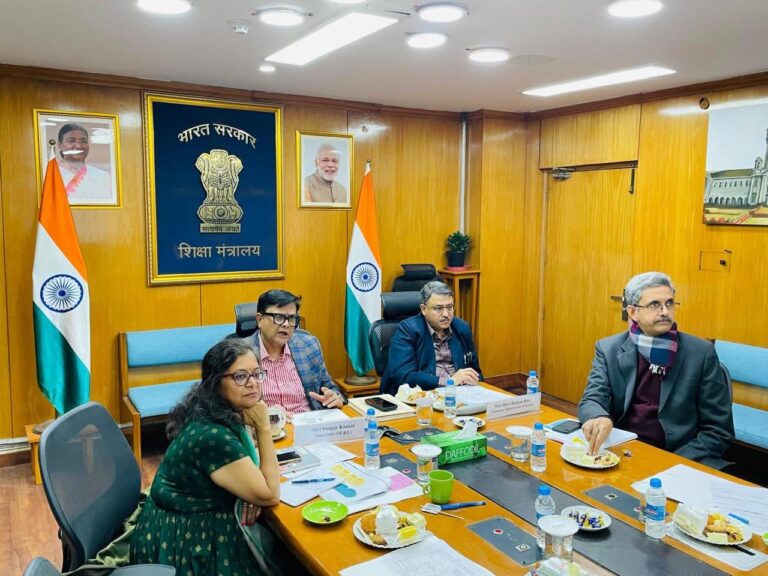 FB_IMG_1768453416333