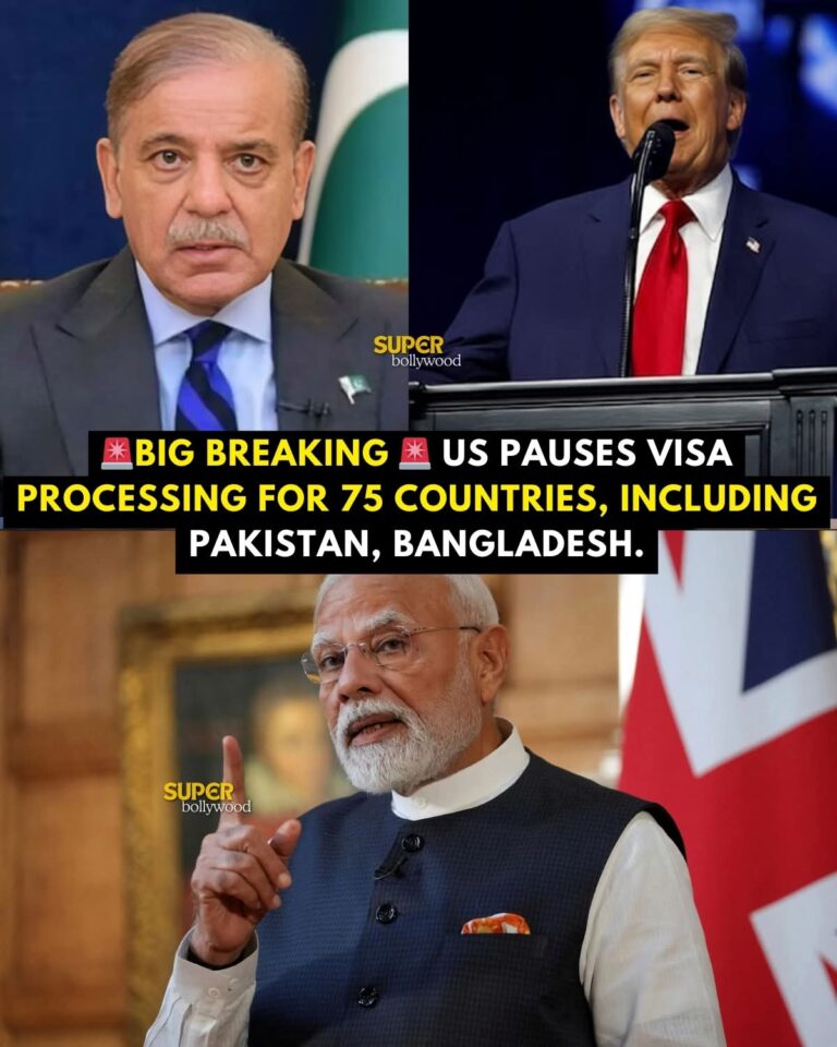 FB_IMG_1768453818823