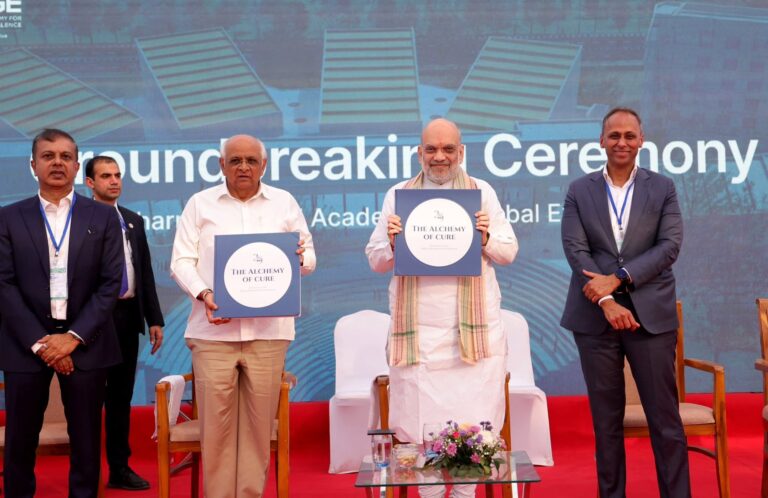 FB_IMG_1768453984218