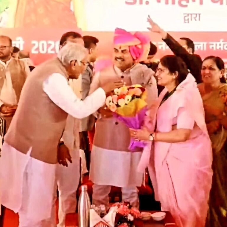 FB_IMG_1768573079982