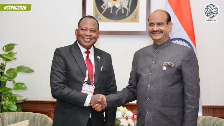 FB_IMG_1768574877533