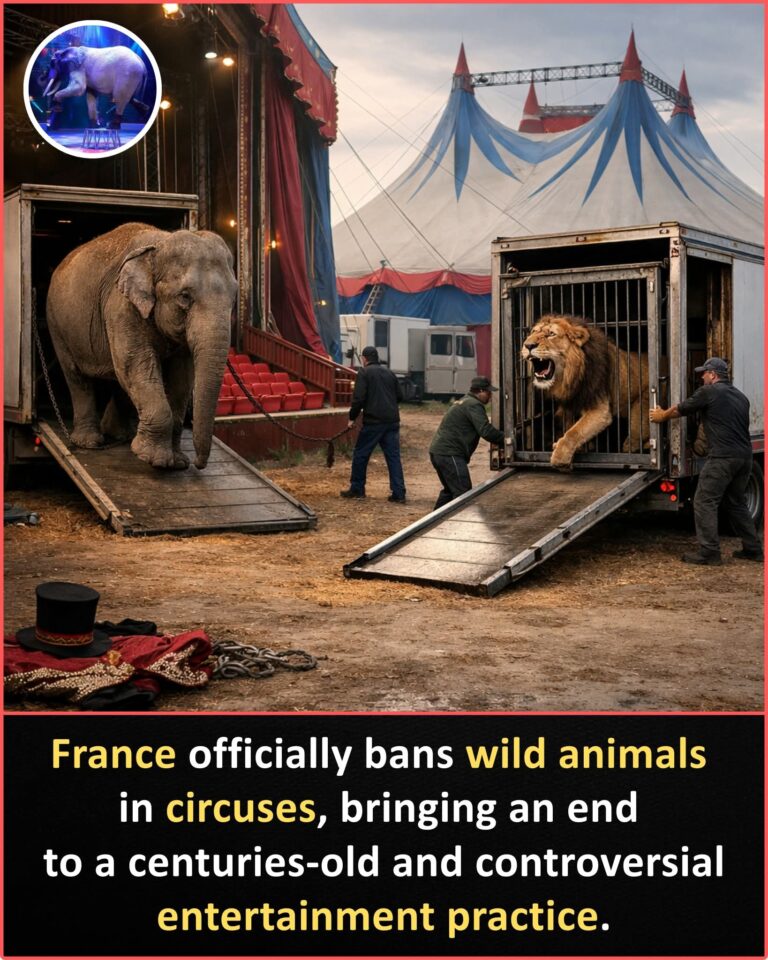 FB_IMG_1768624283184