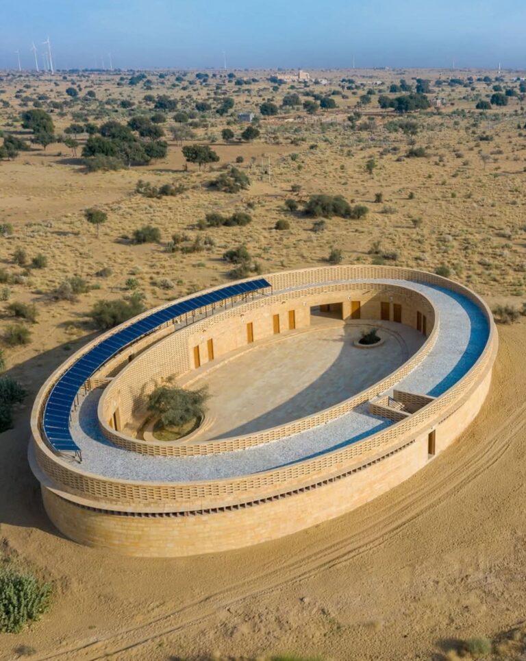 FB_IMG_1768625383222