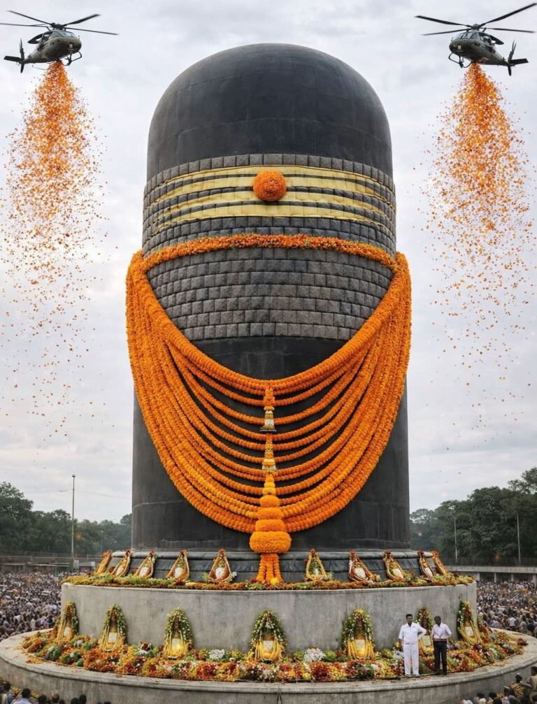 FB_IMG_1768627990019