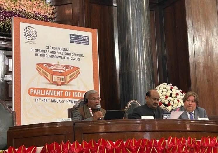 FB_IMG_1768628282489