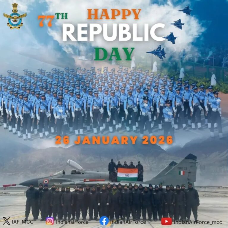 FB_IMG_1769392362038