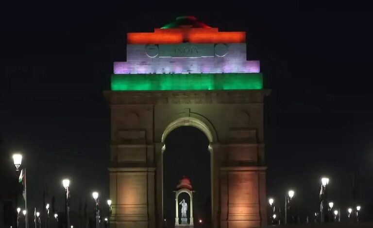 FB_IMG_1769392429646