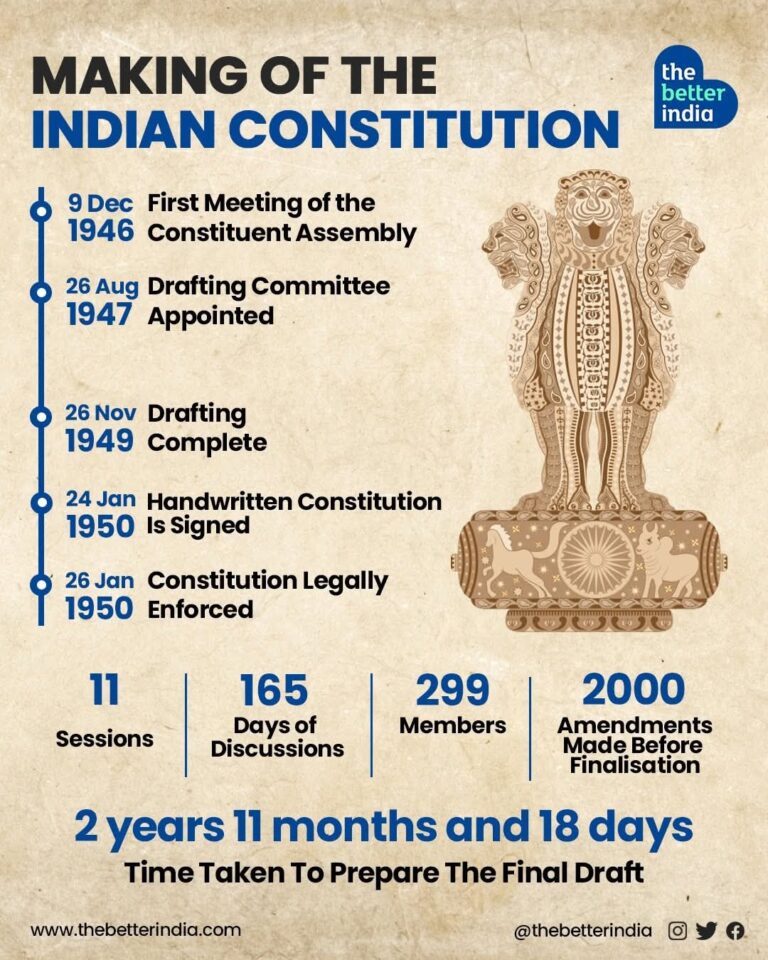 FB_IMG_1769397447059