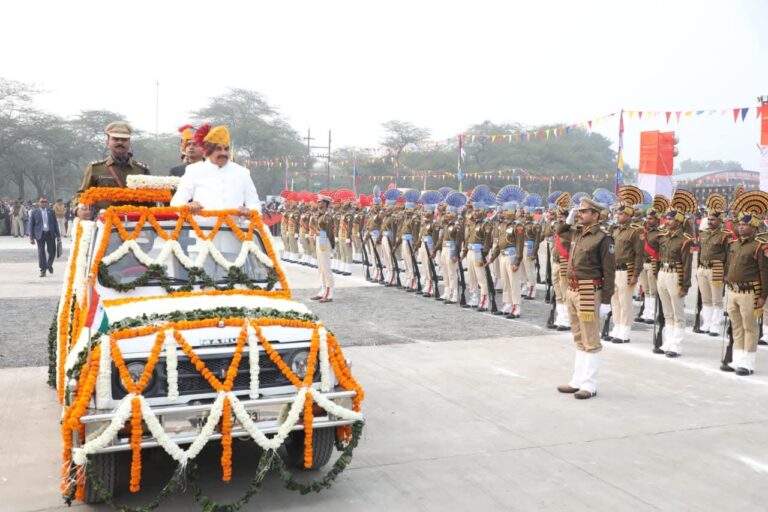 FB_IMG_1769413371171