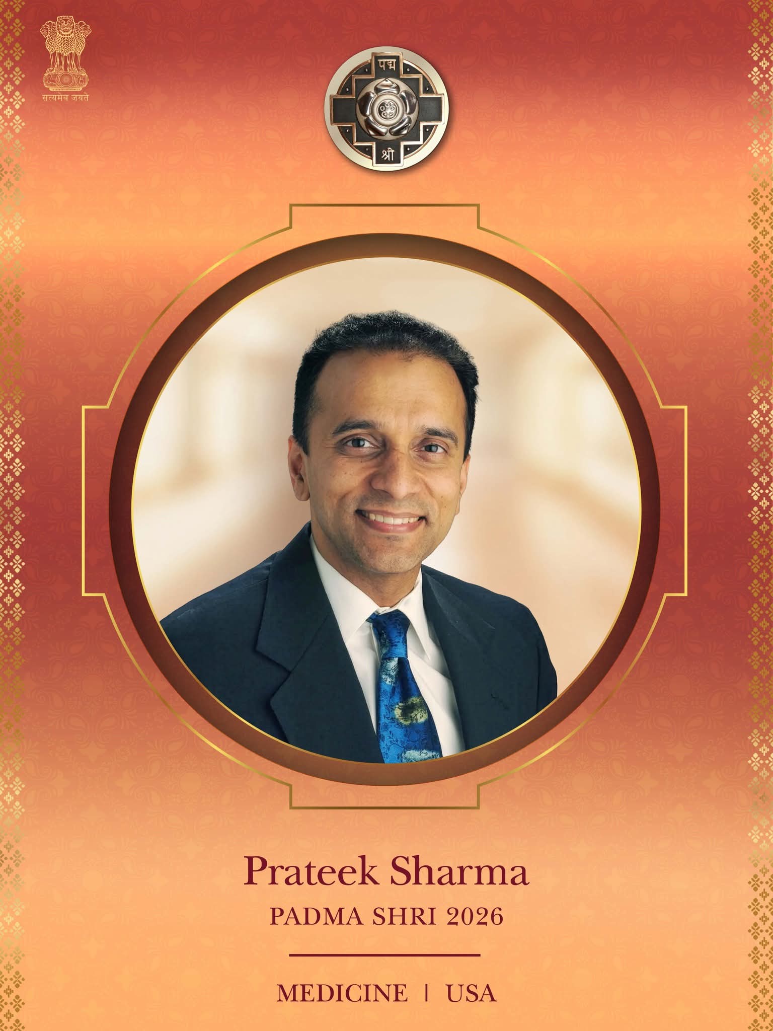 FB_IMG_1769413732556