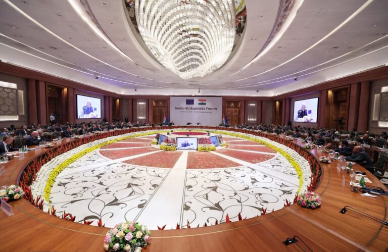 FB_IMG_1769574782178