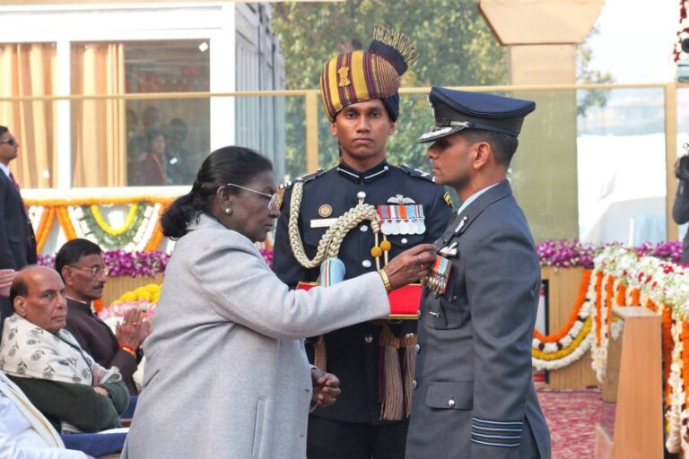 FB_IMG_1769832318061