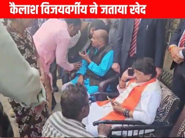 WhatsApp Image 2026-01-01 at 13.26.10