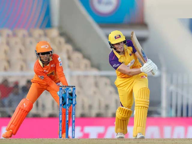 WhatsApp Image 2026-01-10 at 12.19.32