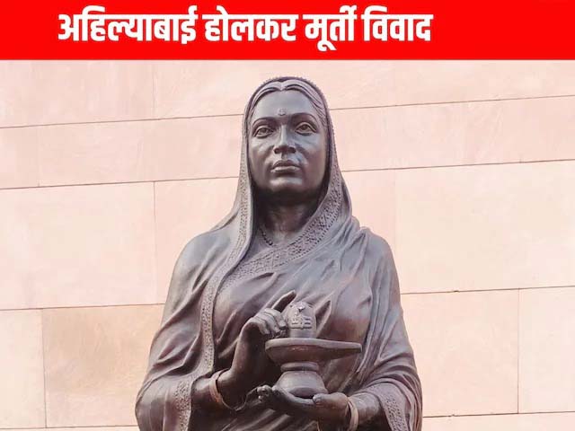 WhatsApp Image 2026-01-15 at 11.38.35