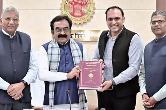 facebook_1768029814219