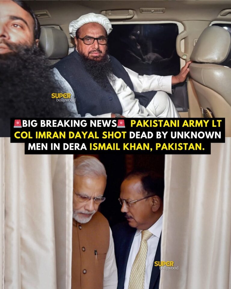 FB_IMG_1769958037708